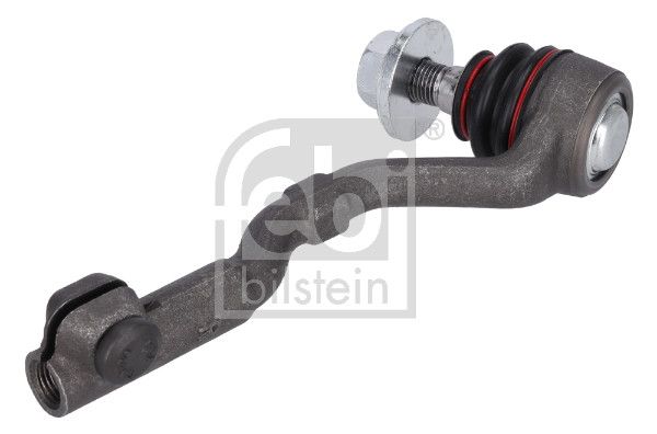 109582 FEBI BILSTEIN Testa barra d'accoppiamento 