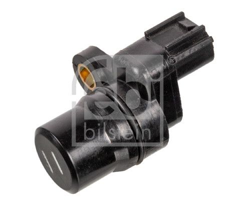 109692 FEBI BILSTEIN Sensore, N° giri ruota 