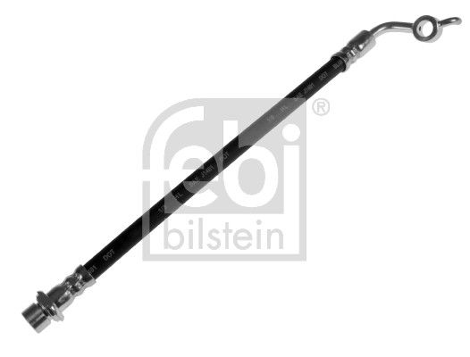 171324 FEBI BILSTEIN Flessibile del freno 