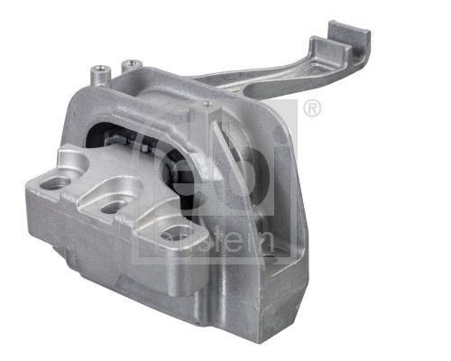 172347 FEBI BILSTEIN Sospensione, Motore 