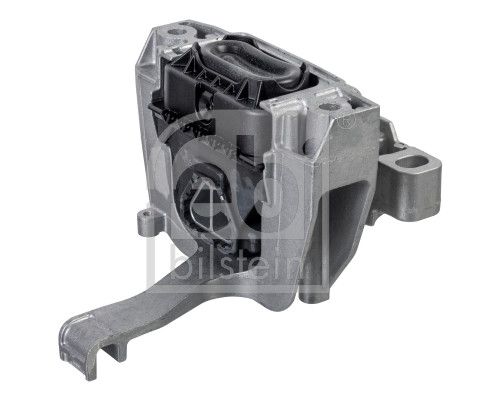172347 FEBI BILSTEIN Sospensione, Motore 
