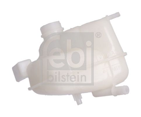 180722 FEBI BILSTEIN Serbatoio compensazione, Refrigerante 
