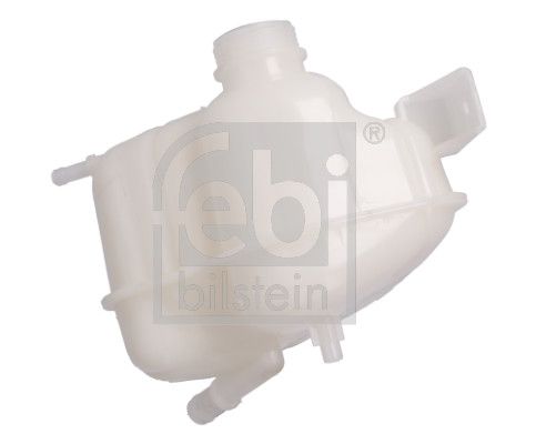 180722 FEBI BILSTEIN Serbatoio compensazione, Refrigerante 