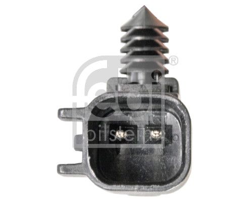 181397 FEBI BILSTEIN Sensore, N° giri ruota 