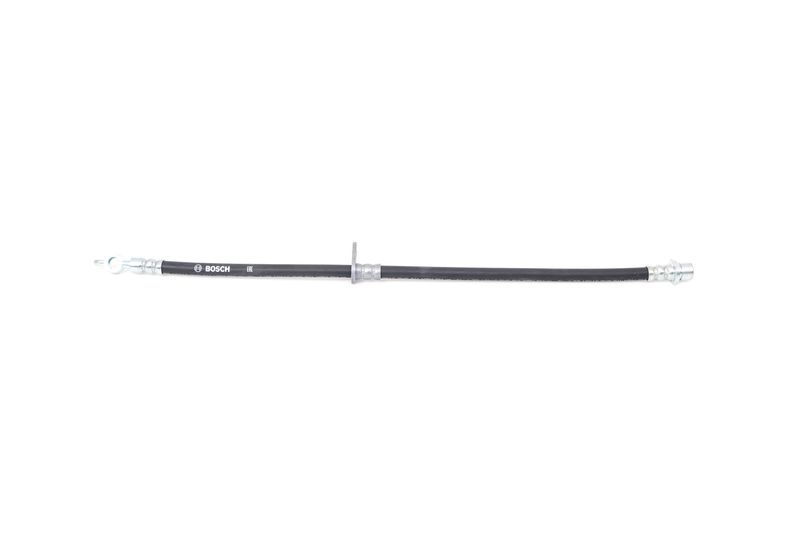 1987481923 BOSCH Flessibile del freno 