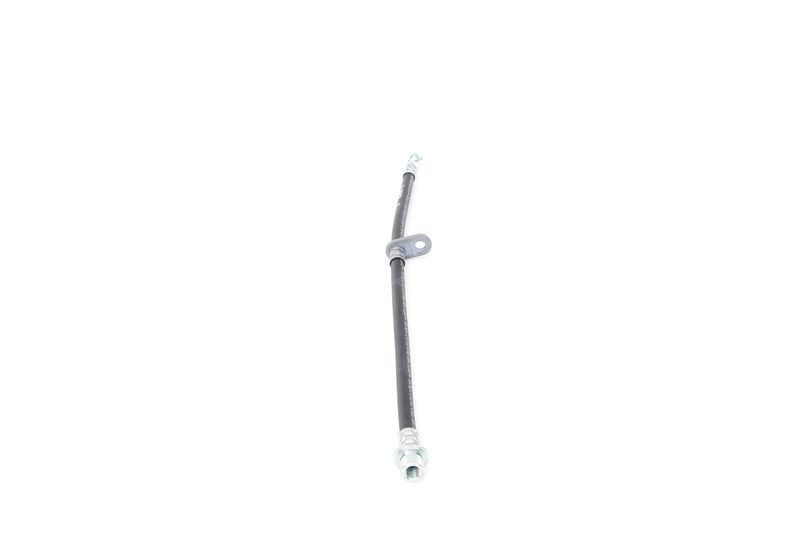 1987481923 BOSCH Flessibile del freno 