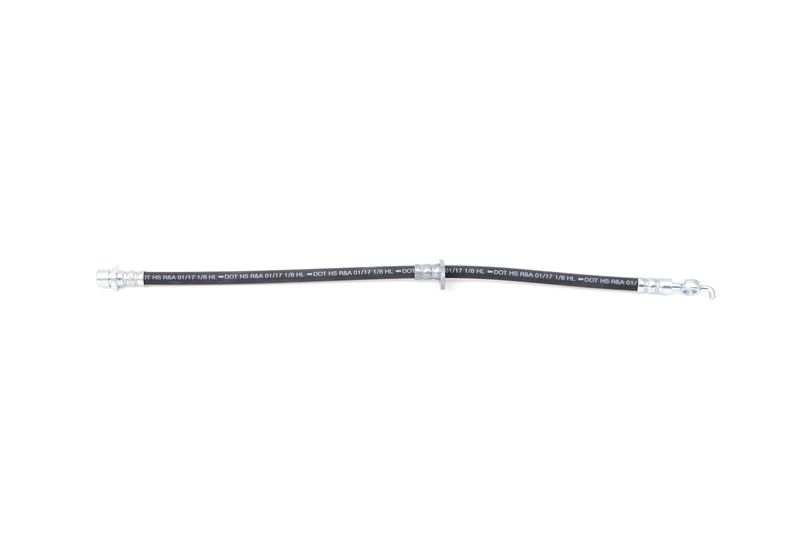 1987481923 BOSCH Flessibile del freno 