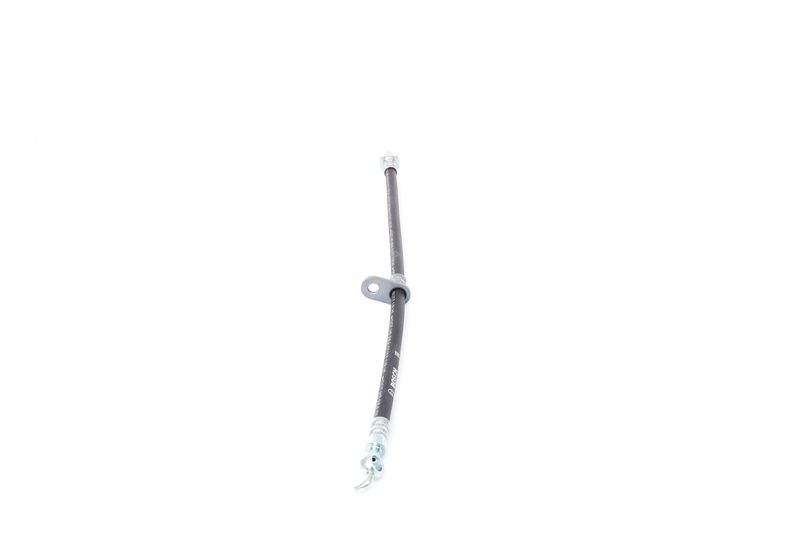 1987481923 BOSCH Flessibile del freno 