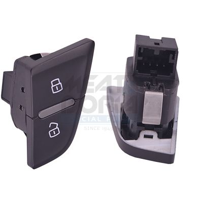 206272 MEAT & DORIA Comando, Blocca porta 