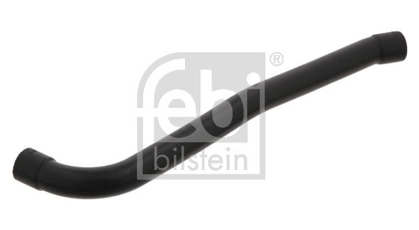 33869 FEBI BILSTEIN Tubo flessibile, Ventilazione monoblocco 