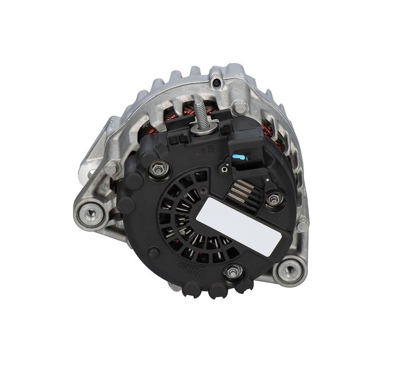 440797 VALEO Alternatore 