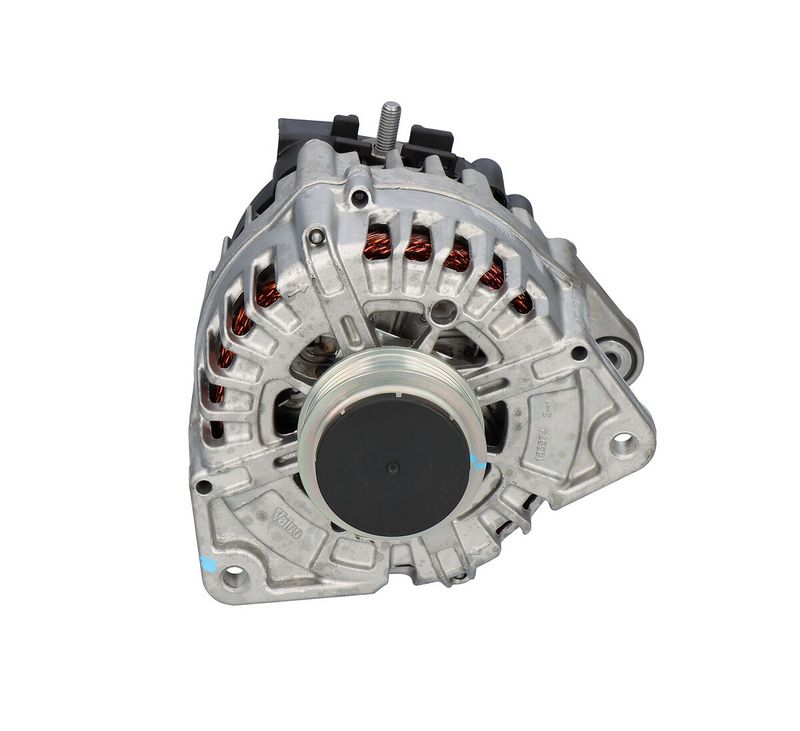 443000 VALEO Alternatore 
