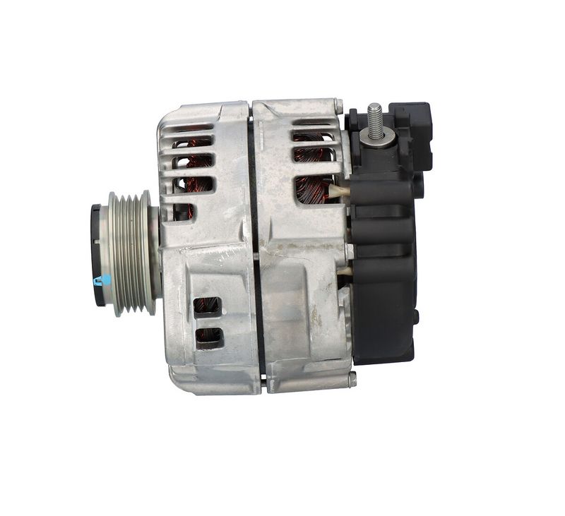 443000 VALEO Alternatore 