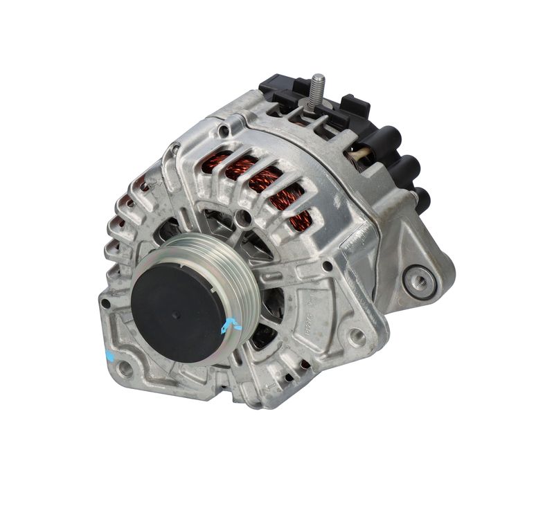 443000 VALEO Alternatore 