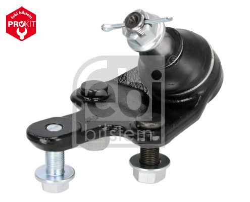 48224 FEBI BILSTEIN Giunto di supporto / guida 