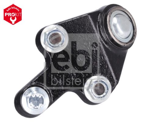 48224 FEBI BILSTEIN Giunto di supporto / guida 