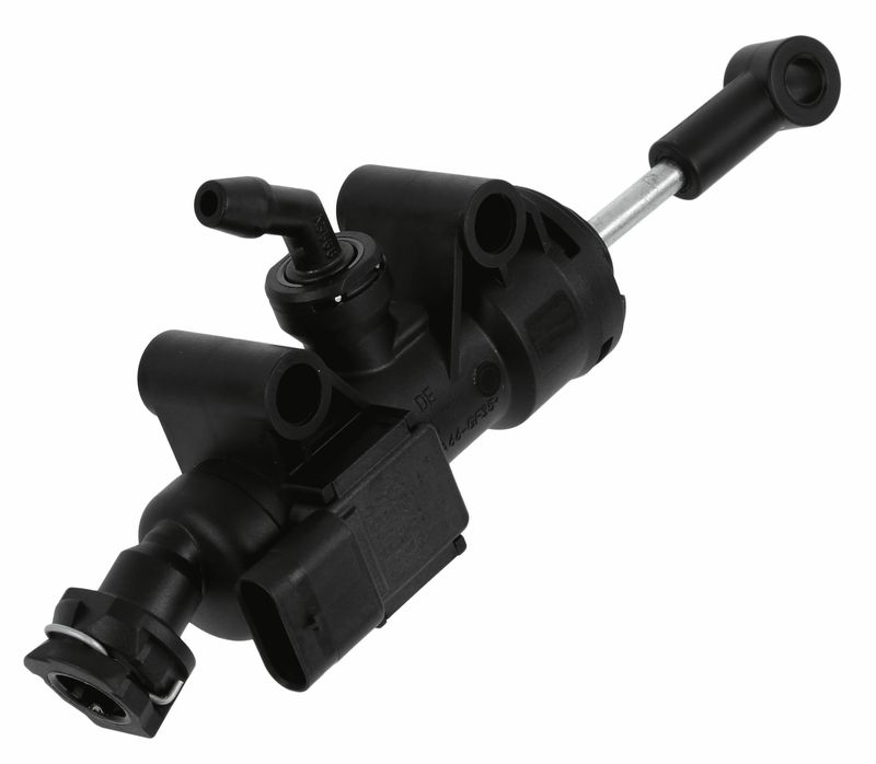 6284605112 SACHS Cilindro trasmettitore, Frizione 