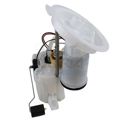 77468E MEAT & DORIA Imp. alimentazione carburante 