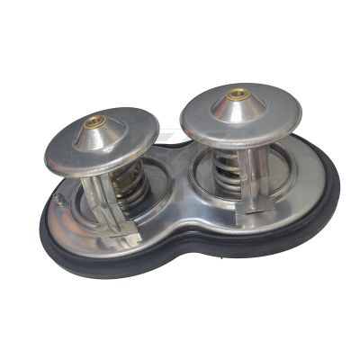 921105 MEAT & DORIA Termostato, refrigerante 