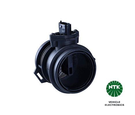 95360 NTK Debimetro 