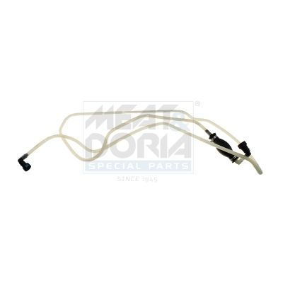 98247 MEAT & DORIA Condotto carburante 