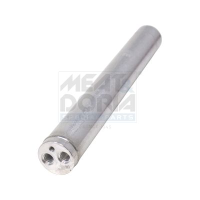 992169 MEAT & DORIA Essiccatore, climatizzatore 