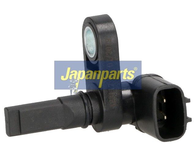 ABS-2006 JAPANPARTS Sensore, N° giri ruota 