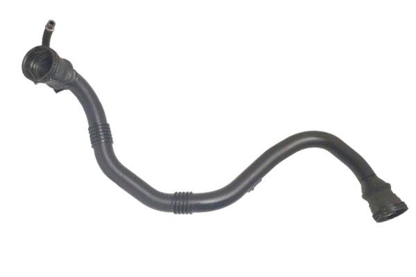 AH-0805 GOOM Flessibile aria alimentazione 