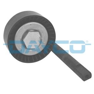 APV2533 DAYCO Tendicinghia, Cinghia Poly-V 