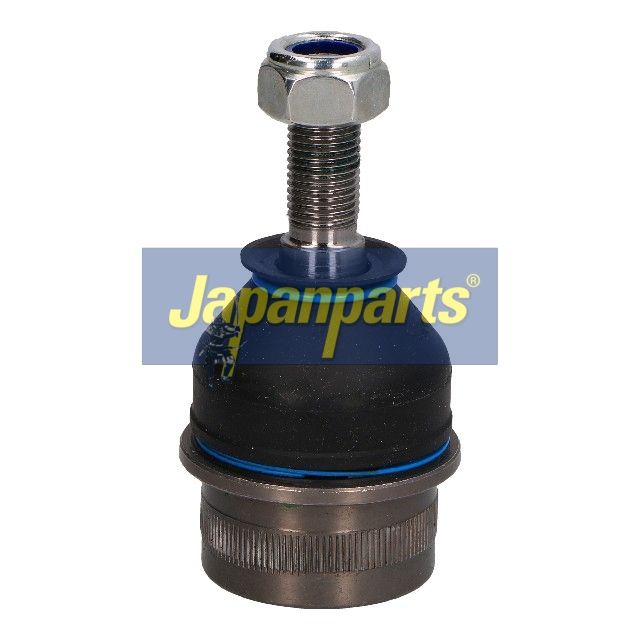 BJ-103 JAPANPARTS Giunto di supporto / guida 