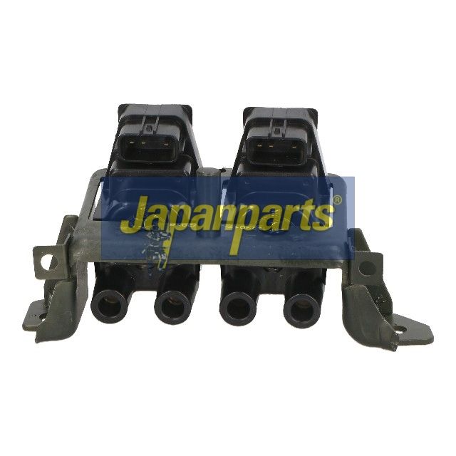 BO-309 JAPANPARTS Bobina d'accensione 