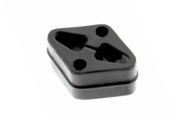 CS-0150 GOOM Tampone paracolpo, Silenziatore 