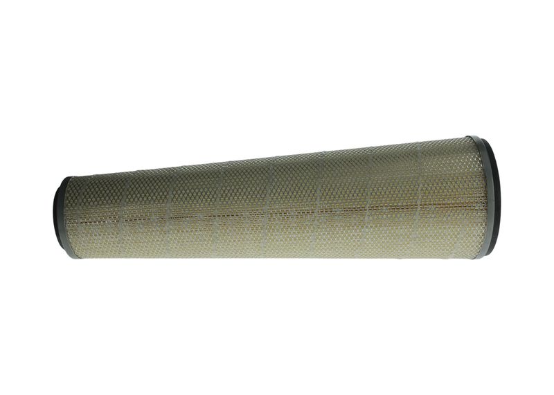 F026400862 BOSCH Filtro aria 