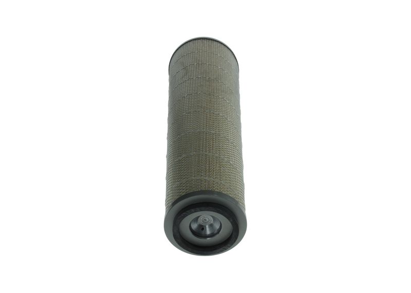 F026400862 BOSCH Filtro aria 