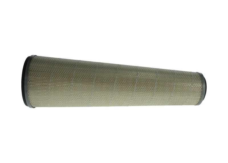 F026400862 BOSCH Filtro aria 
