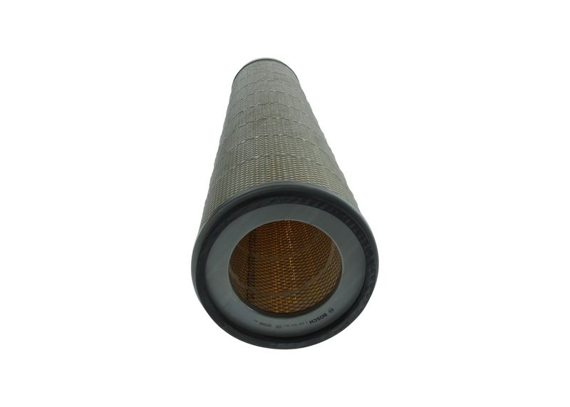 F026400862 BOSCH Filtro aria 