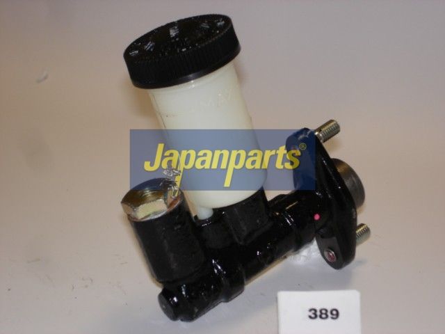 FR-389 JAPANPARTS Cilindro trasmettitore, Frizione 
