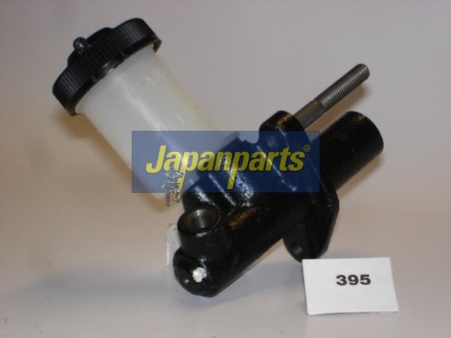 FR-395 JAPANPARTS Cilindro trasmettitore, Frizione 