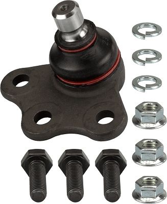 JBJ705 TRW Giunto di supporto / guida 