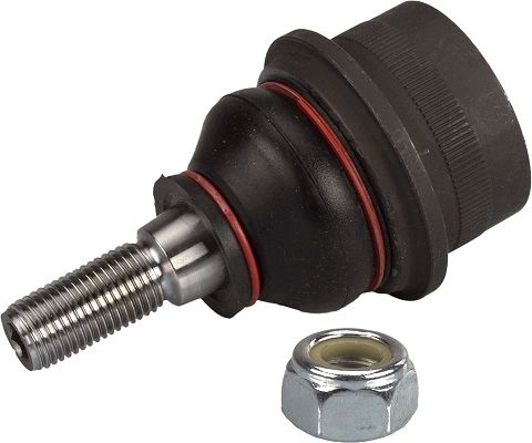 JBJ725 TRW Giunto di supporto / guida 