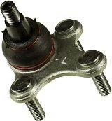JBJ794 TRW Giunto di supporto / guida 
