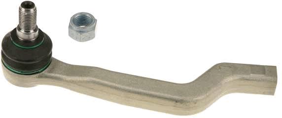 JTE1196 TRW Testa barra d'accoppiamento 