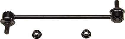 JTS1196 TRW Asta/Puntone, Stabilizzatore 