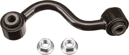 JTS1317 TRW Asta/Puntone, Stabilizzatore 