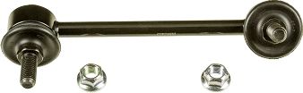 JTS1578 TRW Asta/Puntone, Stabilizzatore 