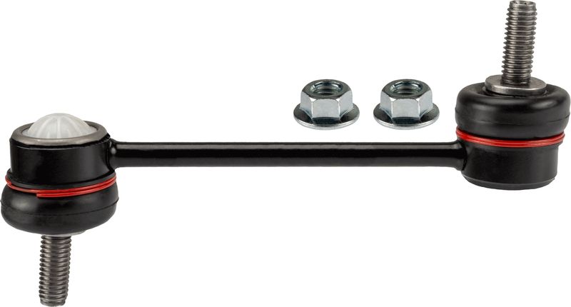 JTS467 TRW Asta/Puntone, Stabilizzatore 