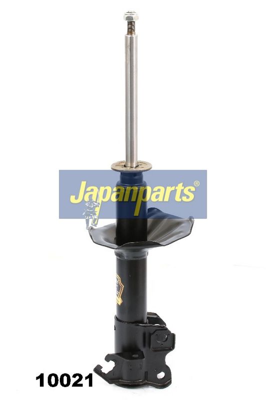 MM-10021 JAPANPARTS Ammortizzatore 