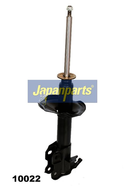 MM-10022 JAPANPARTS Ammortizzatore 