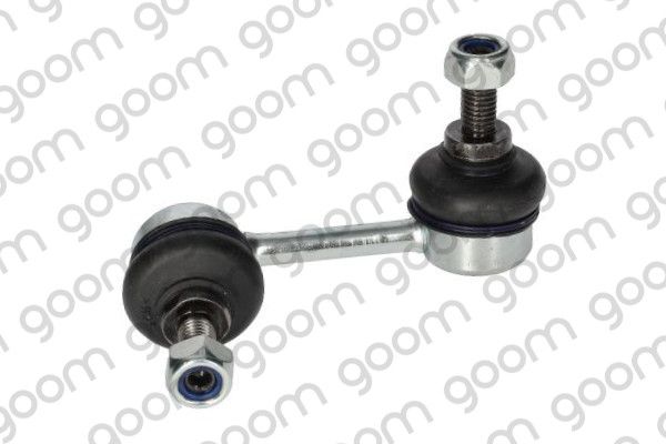 RS-0180 GOOM Asta/Puntone, Stabilizzatore 