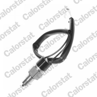 RS5555 CALORSTAT by Vernet Interruttore, Luce di retromarcia 